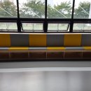 해아림 태권도 이미지