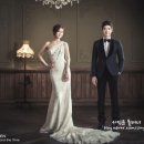 바이 윤 이미지