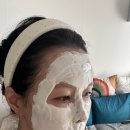 견공작소 이미지