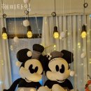 해피타임 | 상동 놀거리 가볼만한곳 해피타임 다녀온 후기