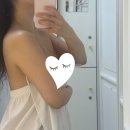 금곡로 | 수원 피부관리 피부이야기 에스테틱 거북목 관리 후기