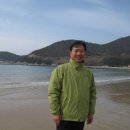 여정 티스토리