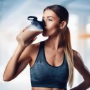 당근헬스 이미지