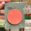 (주)제트뷰이알 | 문구 소품샵 포인트오브뷰서울 - 주말웨이팅, 성수...젠토/제트스트림 라이트 구매후기 (uni-ball/jet...