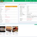 주식회사 퍼플우드 네이버블로그