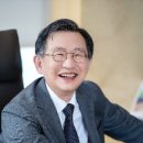 아이파크2작은도서관 머니투데이