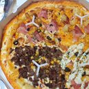 닥엔돈스진량점 이미지