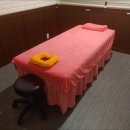 몸사랑 힐링샵 이미지