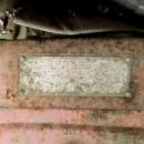 대동석유 - 남구 대남대로 153 | 대동석유