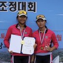 충주 칠금중 충북일보