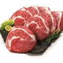 팔공축산 이미지