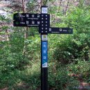 죽정리 경로당 이미지