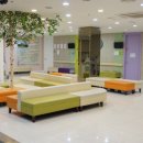 정석이비인후과의원 이미지