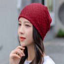 건스디자인 이미지