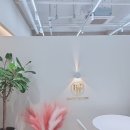 원격대학형태 | 뷰티블룸 경산점 방문해서 자연스럽게 결 살리고 온 경산 눈썹 대만족 후기