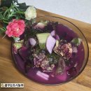 보라1통 이미지