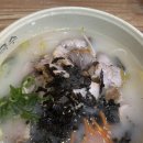 삼무국수성산점 | 제주 삼무국수 본점 공항 근처 늦게까지 여는 고기국수 맛집