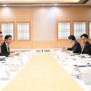 부산문화회관 노동조합 정책브리핑