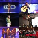 호서전문학교 이미지