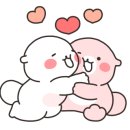 덕수파스타구미