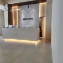 잠실엘스상가A동 이미지