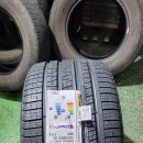 타이어프로 신정점 이미지