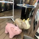 창리 삼거리(창리395-11) | 고기🥩 좋아한다면 무조건 가야 할 깍뚝집! 신대방삼거리 맛집 솔직 후기