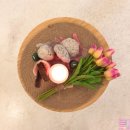 카페밀리 - 김해시 진산대로 59-1 | 카페밀리