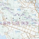 신안 비금도 그림산(230.5m) - 선왕산(254.5m) 섬 산행 이미지