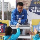 별망초교 사거리 이미지