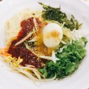 왕냉면돈까스김밥 이미지