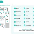 대전교육과학연구원 1층 이미지