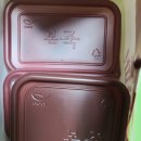 본죽&비빔밥cafe연향점 네이버블로그