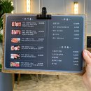 와규1262 네이버블로그