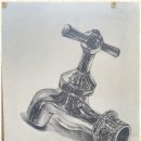 창작숲미술학원 이미지