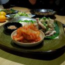 나와 만나는 시낭송 이미지