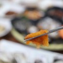 영해시장 공영주차장 내 이미지