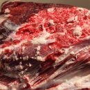 구촌리 285 이미지