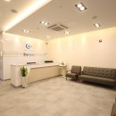 광교센트럴가정의학과의원 이미지