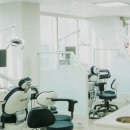 인비스치과의원 이미지