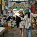 정산전통시장 이미지