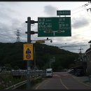 우고리마을회관 이미지