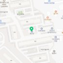 아트팰리스미술교습소