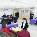 인제03-3 이미지