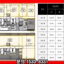 테라스약국 이미지