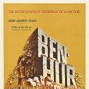 1959 벤허Ben-Hur 이미지