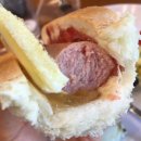 파리바게뜨 구월팬더점 이미지