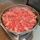 동현기획 | 강남 회식 맛집 Top5 - 압구정로데오 술집, 모임 장소로 좋은 곳