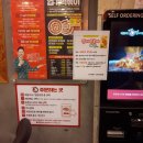 불닭발엽기떡볶이상도노량진점 | [노량진엽떡] 노량진점 엽기떡볶이 매장 vs 배달 비교 후기