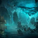 KING GAMES 이미지